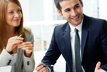 M.D. M.S. admission images