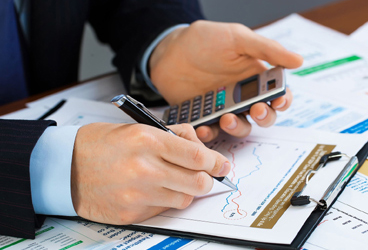 B.H.M.S. and B.U.M.S. admission images