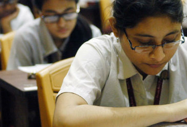 B.D.S. and B.A.M.S. admission images