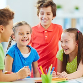 M. PHARMA. admission images