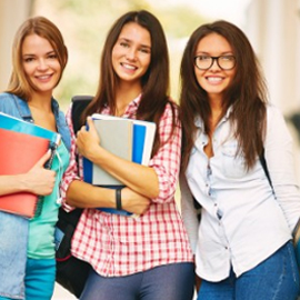 B.SC. NURS./POST BASIC admission images