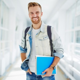 A.N.M. G.N.M. admission images