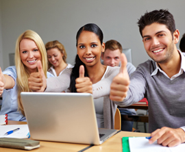 D. PHARMA. admission images