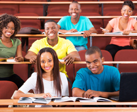 D.M.L.T./ B.M.L.T. admission images