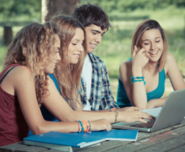 OPTOMETRY/PHYSIOTHERAPY admission images