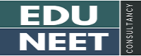Eduneet Consultancy  logo