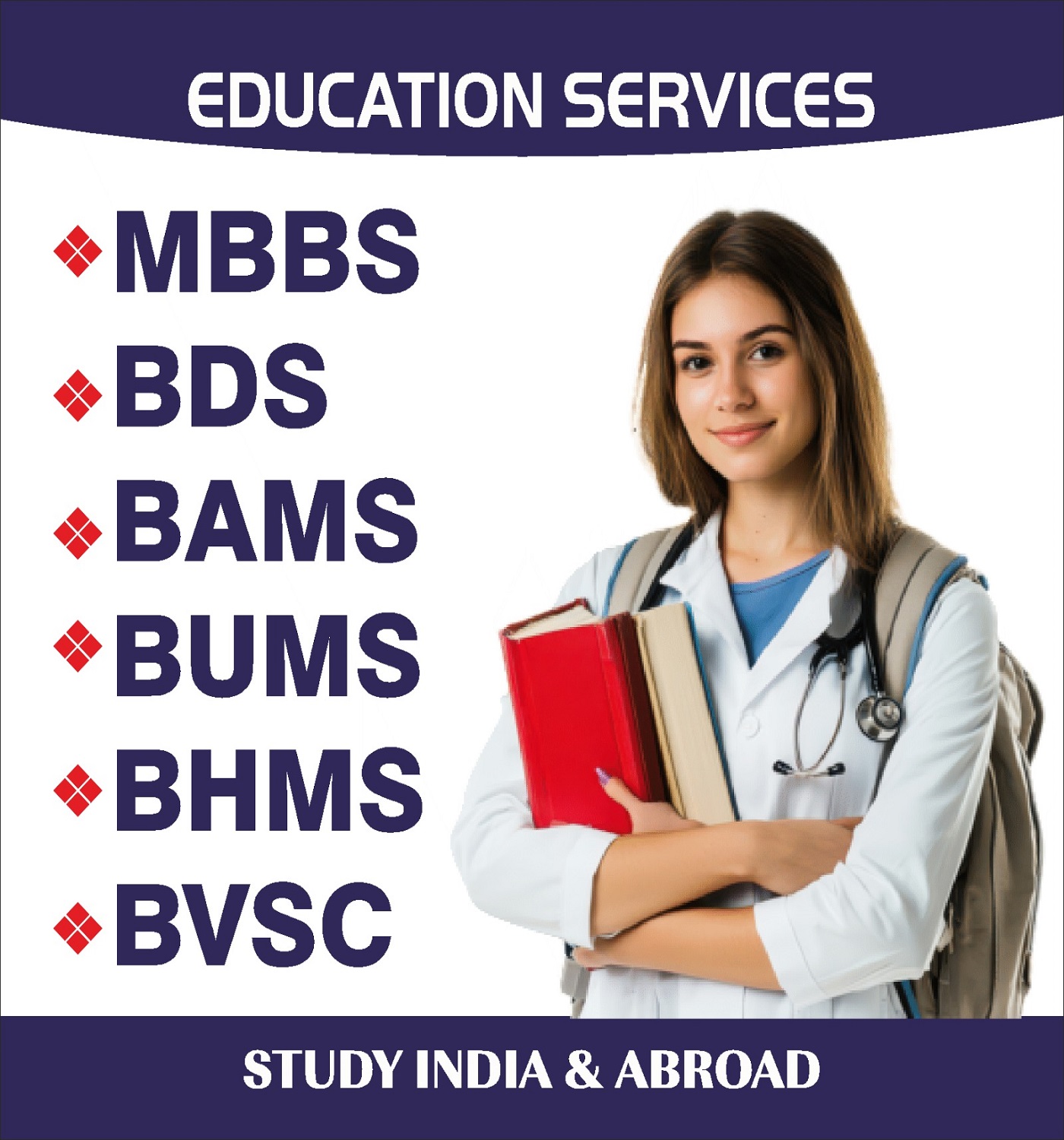 Eduneet Consultancy  lucknow office gallery images